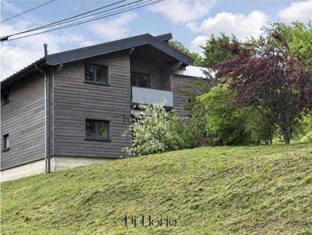 Maison vente à Marimont, Ban-de-Laveline