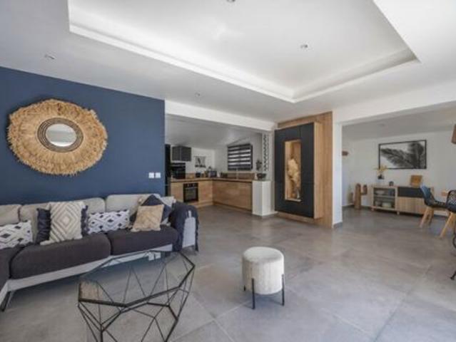 Maison vente à Arrondissement de Toulon, Bandol