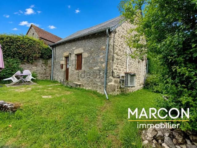 Maison vente à Haute-Faye, Banize