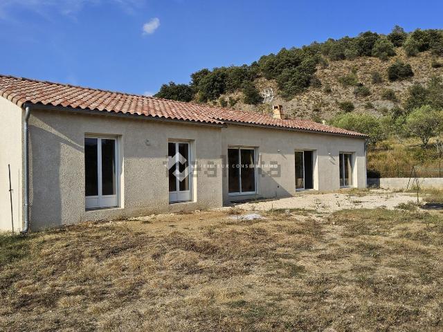 Maison vente à Les Avelas, Banne