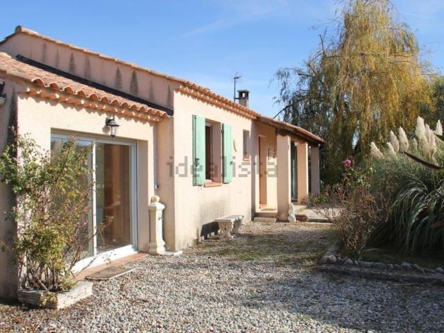 Maison vente à Banon, Alpes-de-Haute-Provence