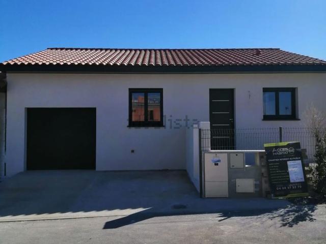 Maison vente à Les Côteaux, Banyuls-dels-Aspres