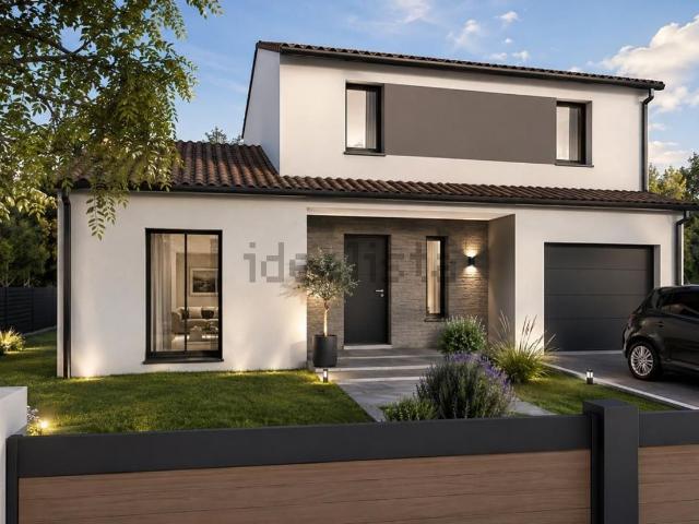 Maison vente à Les Oliviers, Banyuls-dels-Aspres