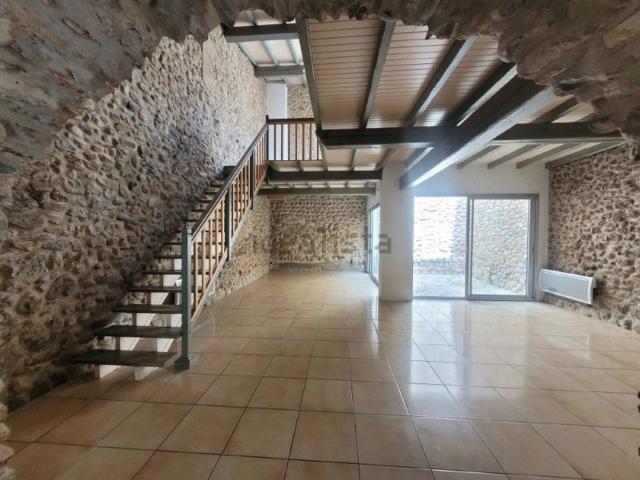 Maison vente à Les Jardins de Bacchus, Banyuls-dels-Aspres