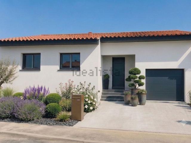 Maison vente à Les Côteaux, Banyuls-dels-Aspres