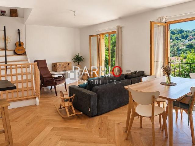 Maison vente à Puig del Mas, Banyuls-sur-Mer