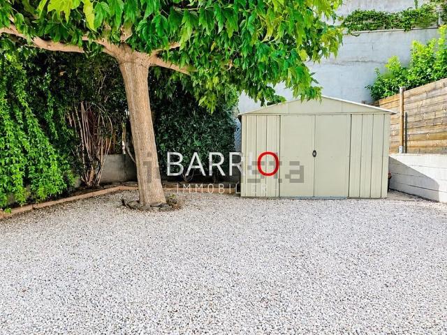 Maison vente à Lotissement la Colline aux Oliviers, Banyuls-sur-Mer