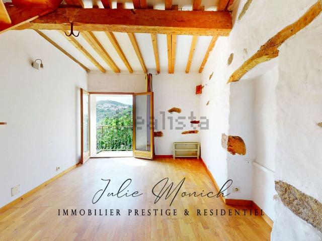 Maison vente à Puig del Mas, Banyuls-sur-Mer