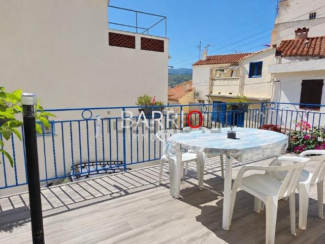 Maison vente à Résidence François Mestres, Banyuls-sur-Mer