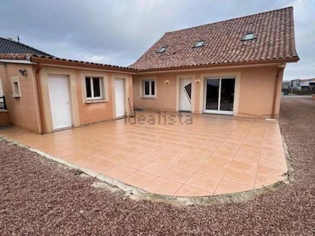 Maison vente à Faubourg de Péronne, Bapaume