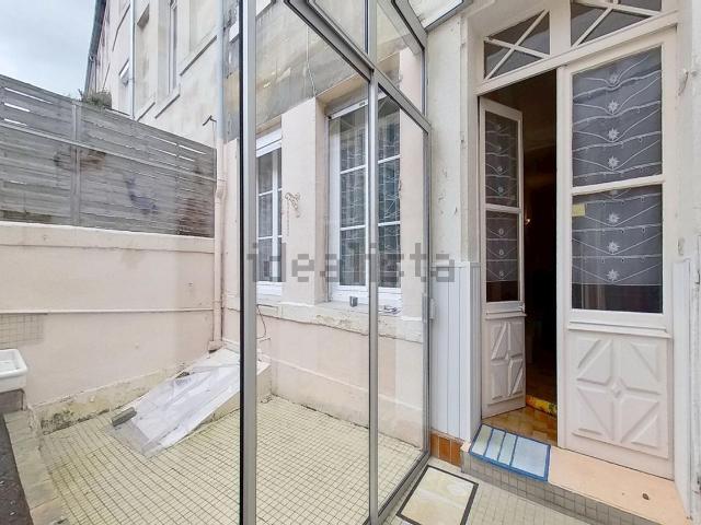 Maison vente à Bar-le-Duc, Meuse