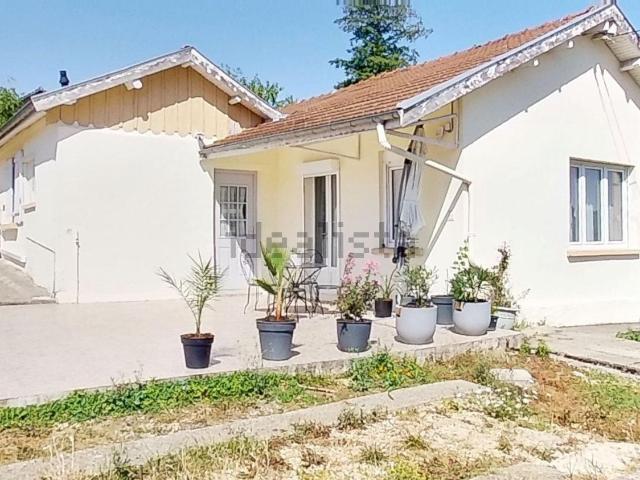Maison vente à Bar-le-Duc, Meuse