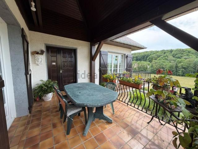 Maison vente à Bar-le-Duc, Meuse