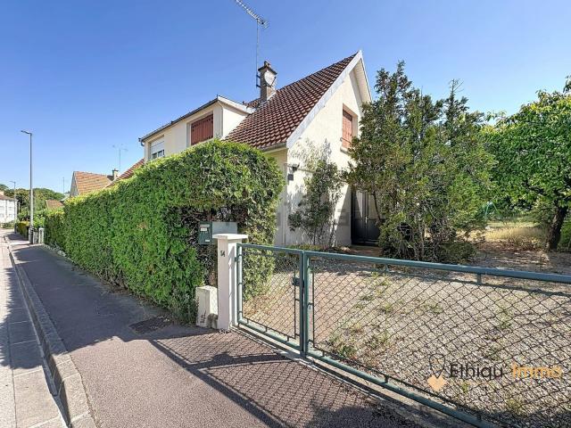 Maison vente à Bar-sur-Aube, Aube