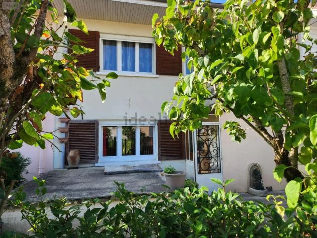 Maison vente à Bar-sur-Aube, Aube