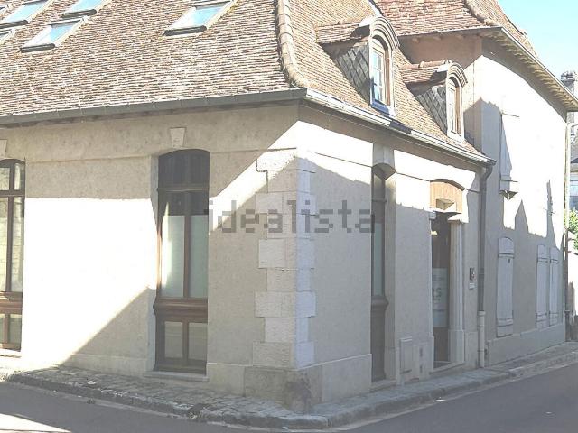 Maison vente à La Foudre, Bar-sur-Seine