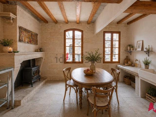 Maison vente à Barbentane, Bouches-du-Rhône