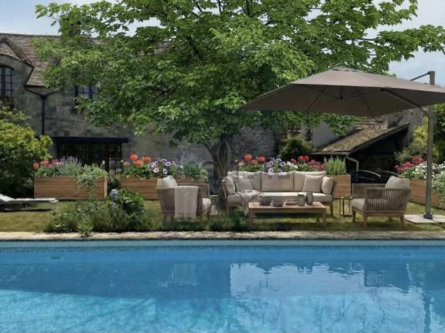 Maison vente à Barbizon, Seine-et-Marne