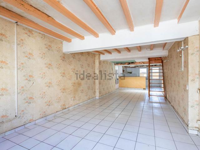 Maison vente à Petit Jean, Barcelonne-du-Gers