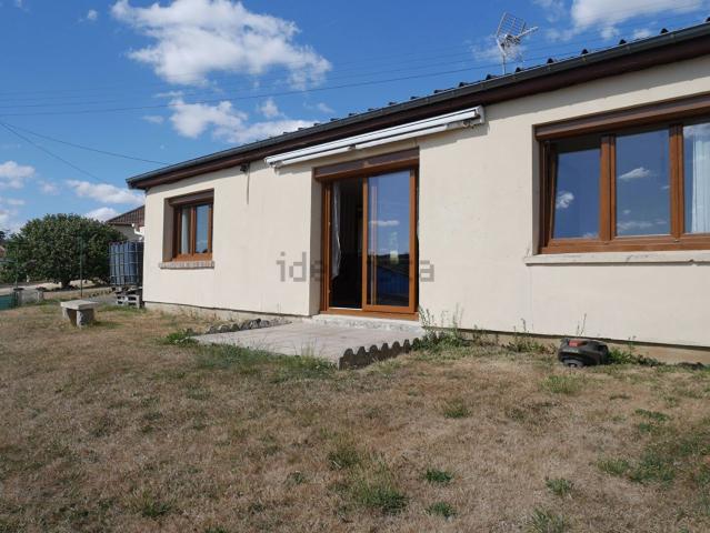 Maison vente à Barentin, Seine-Maritime