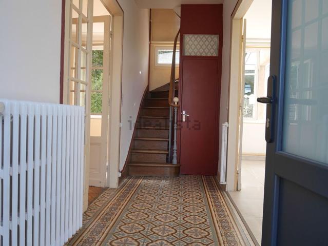 Maison vente à Barentin, Seine-Maritime