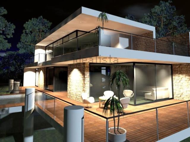 Maison vente à Bargemon, Var