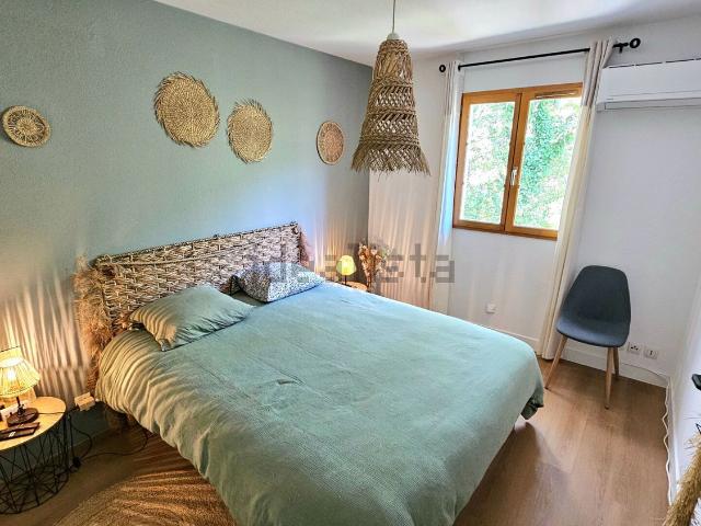 Maison vente à Bargemon, Var