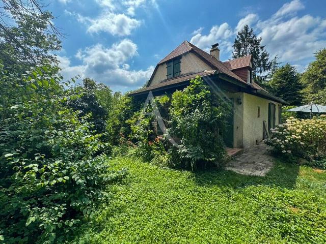 Maison vente à Barinque Maison vente à Barinque