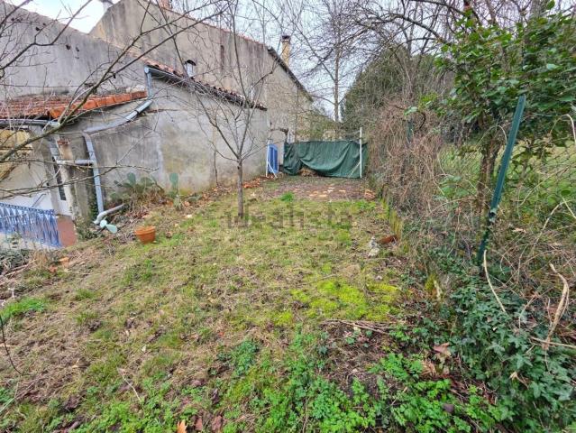 Maison vente à Grand-Pay, Barjac