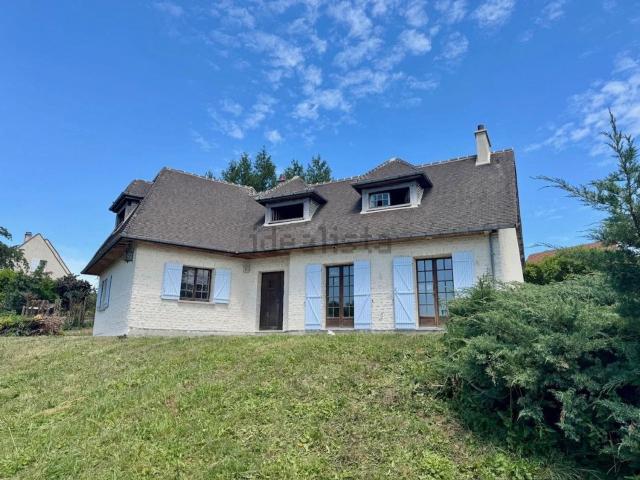 Maison vente à Baron