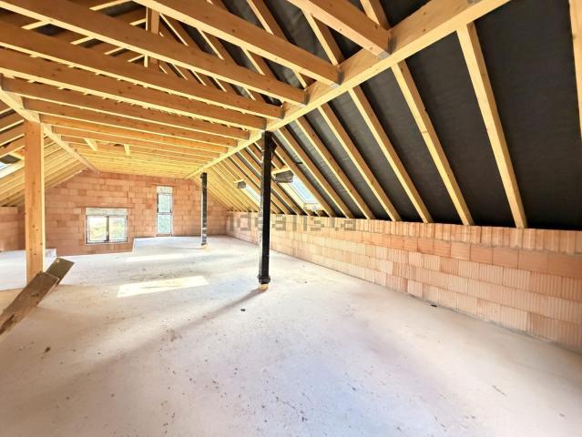 Maison vente à Barr, Collectivité européenne d'Alsace