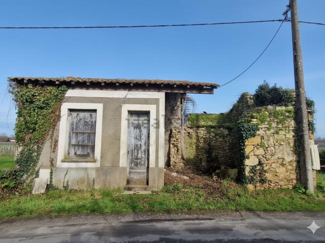 Maison vente à A l'Île, Barsac