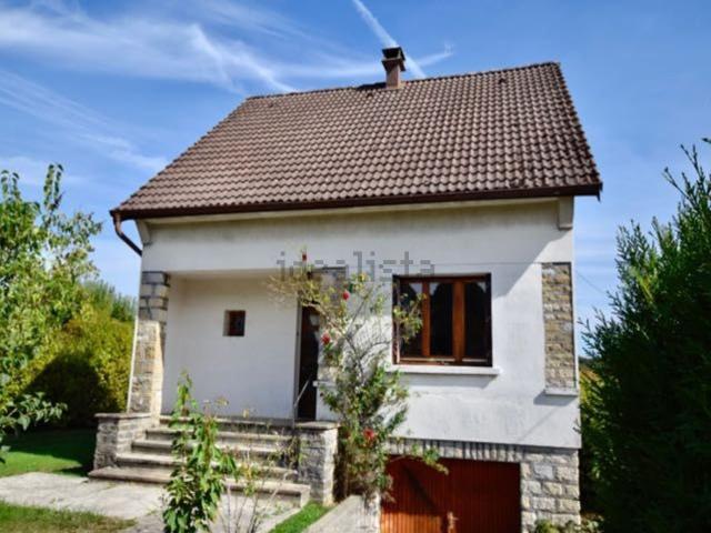 Maison vente à Bart, Doubs