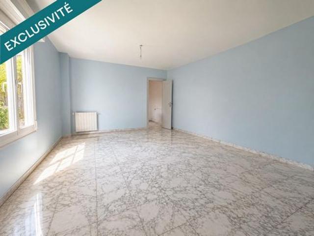 Villa vente à Bordeaux, Cenon