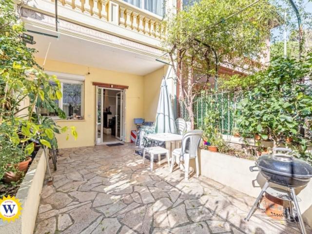 Maison vente à Nice
