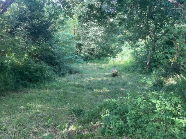 Maison vente à France métropolitaine, Mouguerre