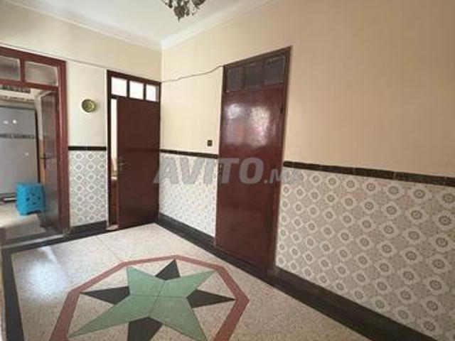 Maison location à Saf, L'Oriental