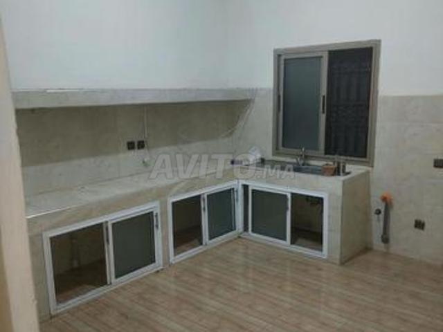 Appartement location à Marrakech, L'Oriental