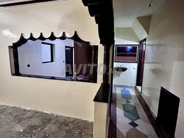 Appartement vente à Azilal
