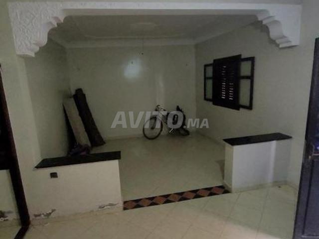 Maison vente à El Ma, Gharb-Chrarda-Beni Hssen