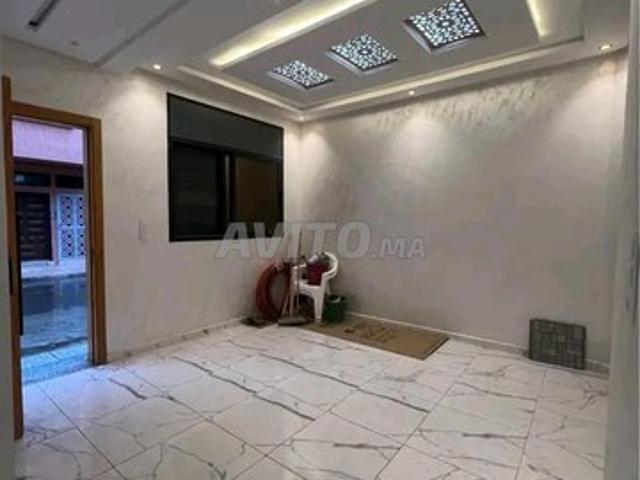 Maison vente à El Jadida, Doukkala-Abda