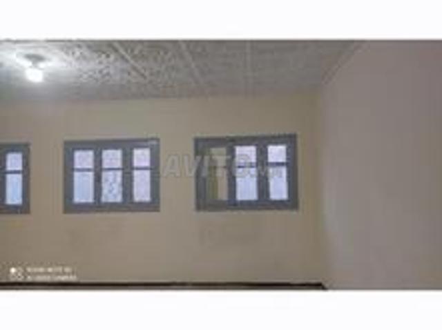 Appartement vente à Fès