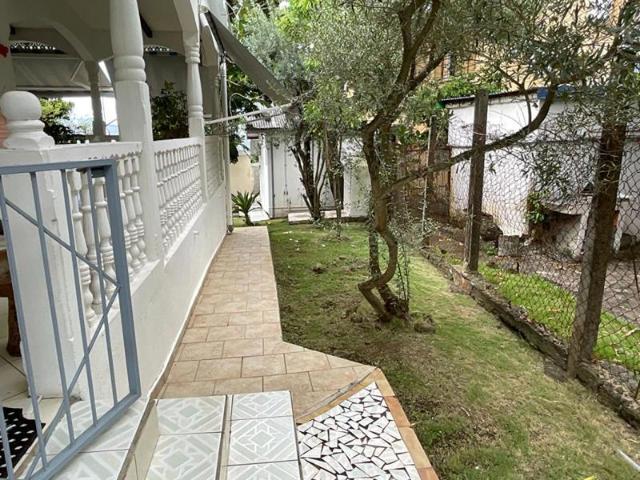 Maison vente à Guadeloupe