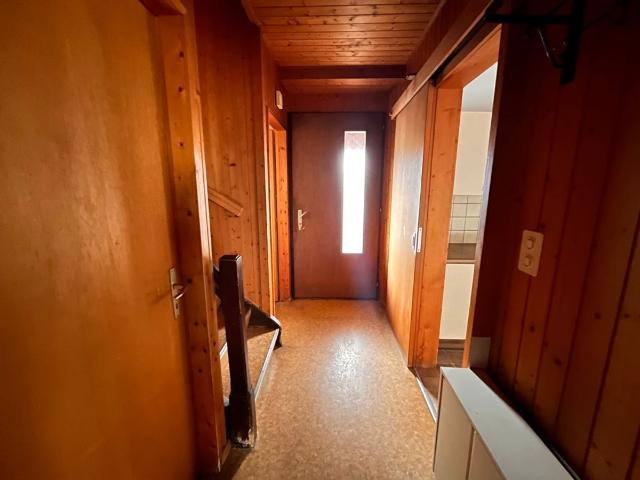 Einfamilienhaus kaufen
