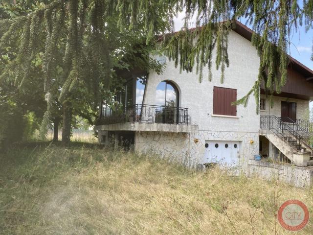 Maison vente à Bassens, Gironde