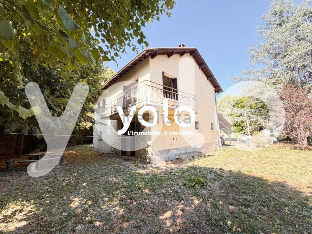 Maison vente à Milhac-d'Auberoche, Bassillac et Auberoche