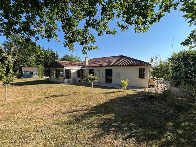 Maison vente à Milhac-d'Auberoche, Bassillac et Auberoche