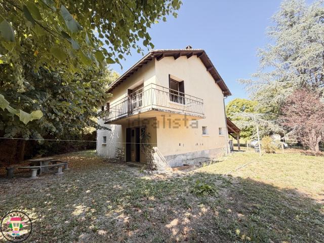Maison vente à Eyliac, Bassillac et Auberoche