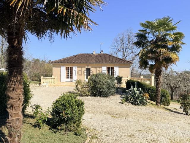Maison vente à Eyliac, Limeyrat