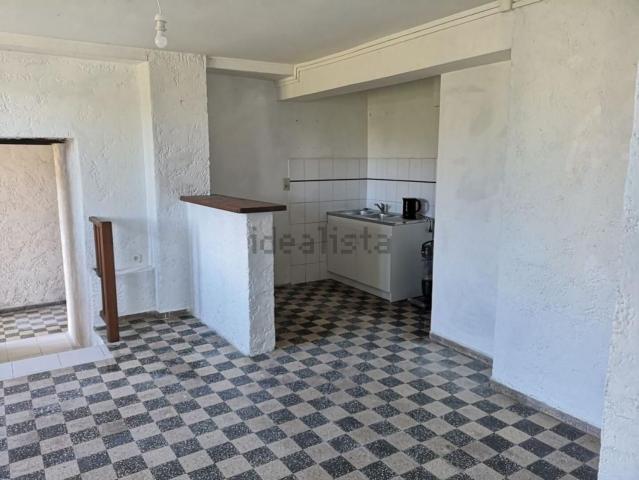 Maison vente à A Saint-Frix, Bassoues